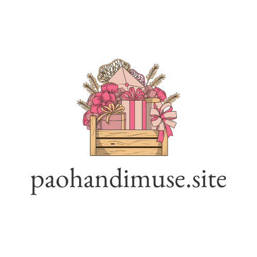 paohandimuse.site